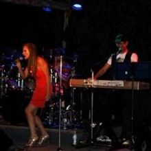Lola Spriggs' Canadian Cancer Society Benefit Raises Over $2,500