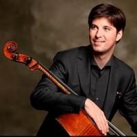 NJ Symphony Performs Beethoven 7 & 8, Andre Previn Premiere and More, Now thru 1/12