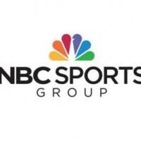 NBC to Air PREMIERE BOXING CHAMPIONS This Weekend