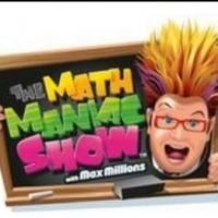 Van Wezel Spearheads MATH THROUGH THE ARTS Series at Brentwood Elementary