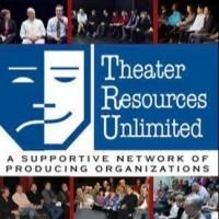 TRU Hosts 'Marketing for Indie Theater' Panel Today
