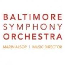 Baltimore Symphony Orchestra Announces New Members for 2013-14 Season