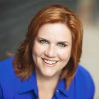 Donna Lynne Champlin Launches Online Auction to Raise Funds for ALS
