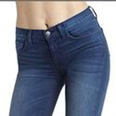 Fast Retailing Buys 80% Stake in J Brand