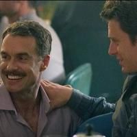 LOOKING, TOGETHERNESS & GIRLS Return to HBO Tonight