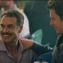 LOOKING, TOGETHERNESS & GIRLS Return to HBO Tonight