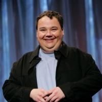 Standup Comedian John Pinette Found Dead at Age 50