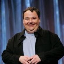 Standup Comedian John Pinette Found Dead at Age 50