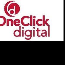 Culpeper County Library Announces New eBook Service