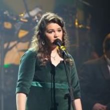 Mannheim Steamroller Christmas Performs at Orpheum Theater Tonight