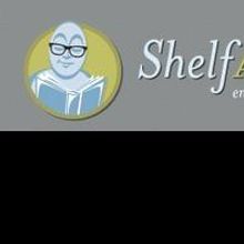 Bookworks Presents Today's Shelf Awareness for Readers