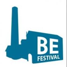 Birmingham Rep to Host 2014 BE FESTIVAL, Running July 2-12