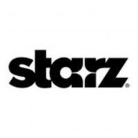 Starz Announces Corporate Communications and Publicity Group Promotions