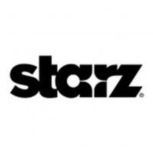 Starz Announces Corporate Communications and Publicity Group Promotions