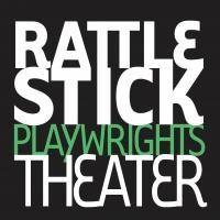 Rattlestick's F*CKING GOOD PLAYS! (FESTIVAL, IV) to Begin 12/16