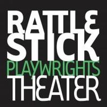 Rattlestick's F*CKING GOOD PLAYS! (FESTIVAL, IV) to Begin 12/16