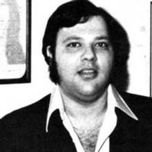 Early KISS Producer Kenny Kerner Dies at 66