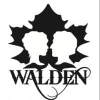 WALDEN Musical Reading at Judson Set for Today