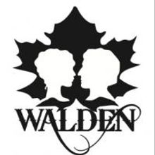 WALDEN Musical Reading at Judson Set for Today