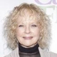 13 THINGS ABOUT ED CARPOLOTTI Makes NY Premiere at 59E59 Theaters, 12/4-12/30