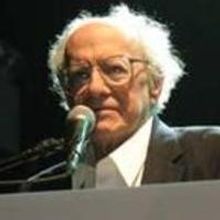 American Theatre Wing Releases Statement on Passing of Jerry Tallmer
