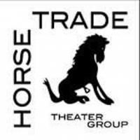Horse Trade Theater Group & LTR Present BECKETT IN BENGHAZI, Now thru 8/10