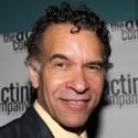 Brian Stokes Mitchell, Patti LuPone, and More to Honor Audra McDonald at Drama…