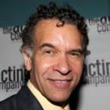 Brian Stokes Mitchell, Patti LuPone, and More to Honor Audra McDonald at Drama…