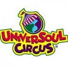 UniverSoul Circus to Celebrate 20 Years with Special Holiday Performances at Global W