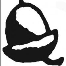 Acorn Productions to Host Comedy Workshops for Westbrook Teens, Teach K-12 Acting Cla