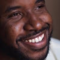 Roundabout Underground to Stage Jeff Augustin's LITTLE CHILDREN DREAM OF GOD in 2015