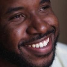 Roundabout Underground to Stage Jeff Augustin's LITTLE CHILDREN DREAM OF GOD in 2015