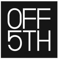 Saks Fifth Avenue OFF 5TH Opens New Store in Costa Mesa