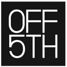 Saks Fifth Avenue OFF 5TH Opens New Store in Costa Mesa