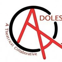 Tickets to Iowa Premiere of BIG FISH Now on Sale