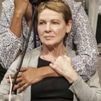 Dianne Wiest and Zoe Lister Jones Sign on for CBS's LIFE IN PIECES Pilot