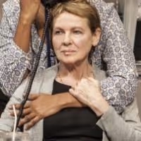 Dianne Wiest and Zoe Lister Jones Sign on for CBS's LIFE IN PIECES Pilot