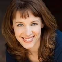 NICE WORK's Jessie Mueller to Appear on NBC's TODAY, 5/9