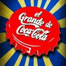 EL GRANDE DE COCA-COLA Extends Through Nov 23 at Ruskin Group Theatre
