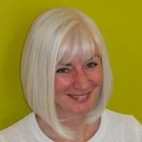 Anne Trites Named New Director of Development at TDF