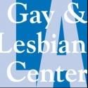 THINK AGAIN Public Art Retrospective Opens at L.A. Gay & Lesbian Center, 11/9