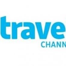 Travel Channel Premieres New Original Series EXPEDITION UNKNOWN Tonight