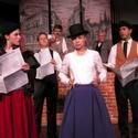 East Lynne Theater Company Receives Grant from Travel and Tourism