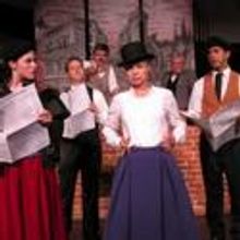 East Lynne Theater Company Receives Grant from Travel and Tourism