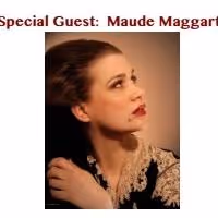 AT LONG LAST, COLE PORTER to Play Kritzerland at Sterling's Upstairs at The Federal…