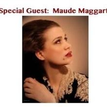 AT LONG LAST, COLE PORTER to Play Kritzerland at Sterling's Upstairs at The Federal,