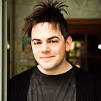 Met Opera to Stream 'NICO MUHLY, TWO BOYS, AND OTHER WORKS' Live from Le Poisson…