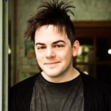 Met Opera to Stream 'NICO MUHLY, TWO BOYS, AND OTHER WORKS' Live from Le Poisson…