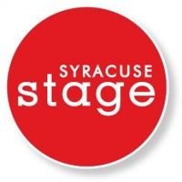 HAIRSPRAY Begins Thanksgiving Weekend at Syracuse Stage