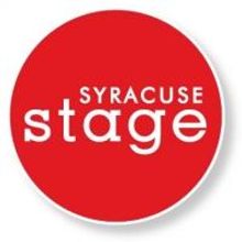 HAIRSPRAY Begins Thanksgiving Weekend at Syracuse Stage